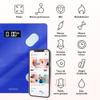 Cellublue Smart Body Composition Scale with 12 Indicators view 3