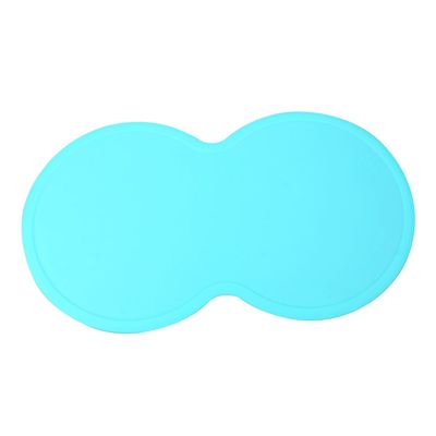 Hemobllo Silicone Pet Feeding Mat