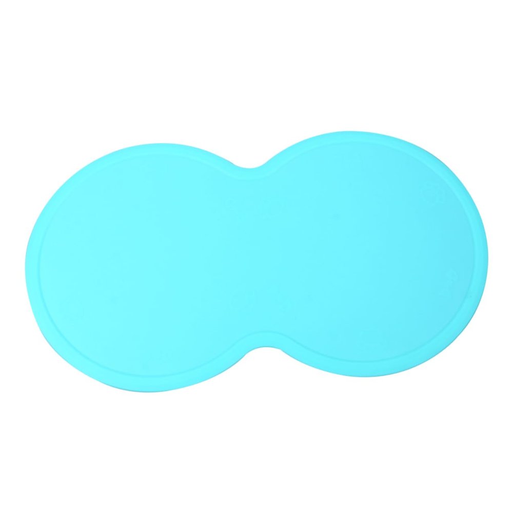 Hemobllo Silicone Pet Feeding Mat
