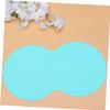 Hemobllo Silicone Pet Feeding Mat view 3