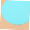 Hemobllo Silicone Pet Feeding Mat view 4