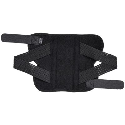 Lightweight Pet Support Harness, Adjustable Dog Lifting Harness