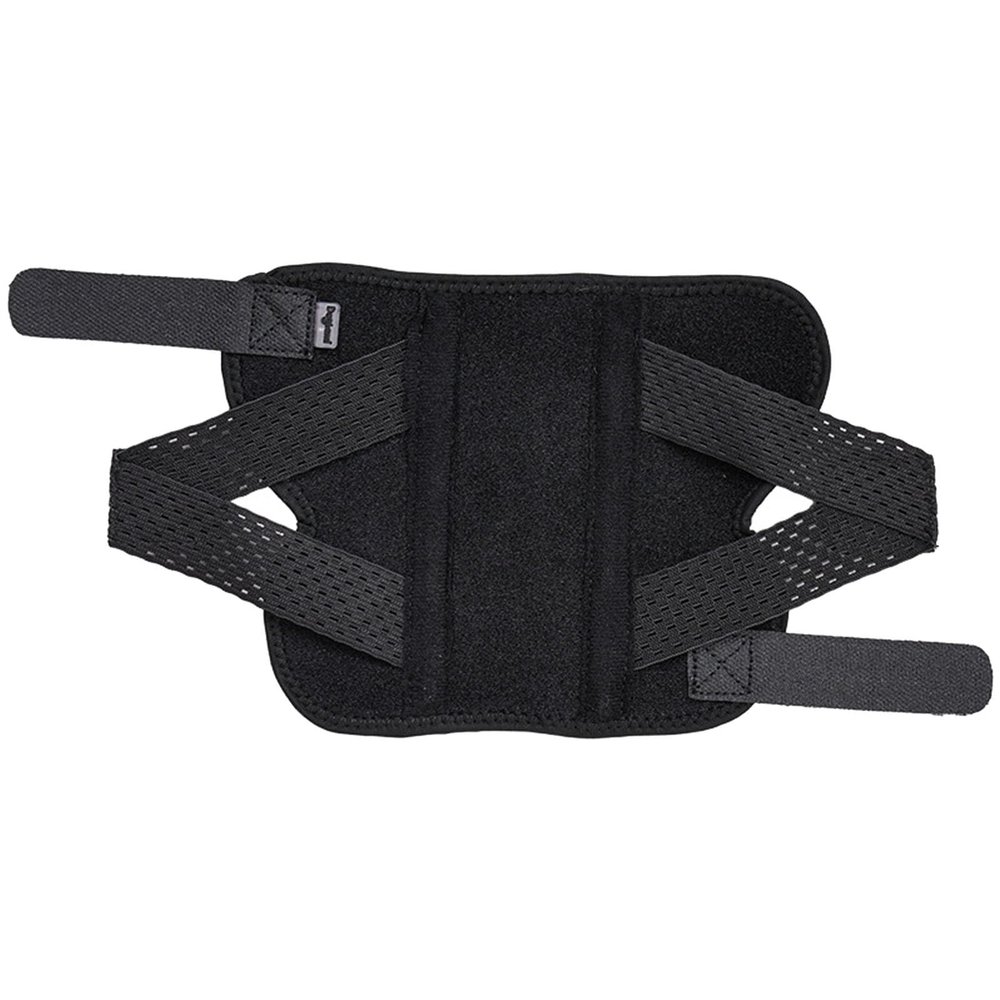 Lightweight Pet Support Harness, Adjustable Dog Lifting Harness