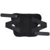 Lightweight Pet Support Harness, Adjustable Dog Lifting Harness view 1