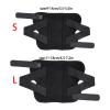 Lightweight Pet Support Harness, Adjustable Dog Lifting Harness view 4