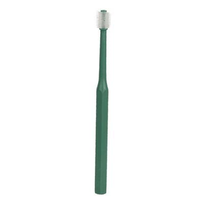 Yardwe 360-Degree Dog Toothbrush
