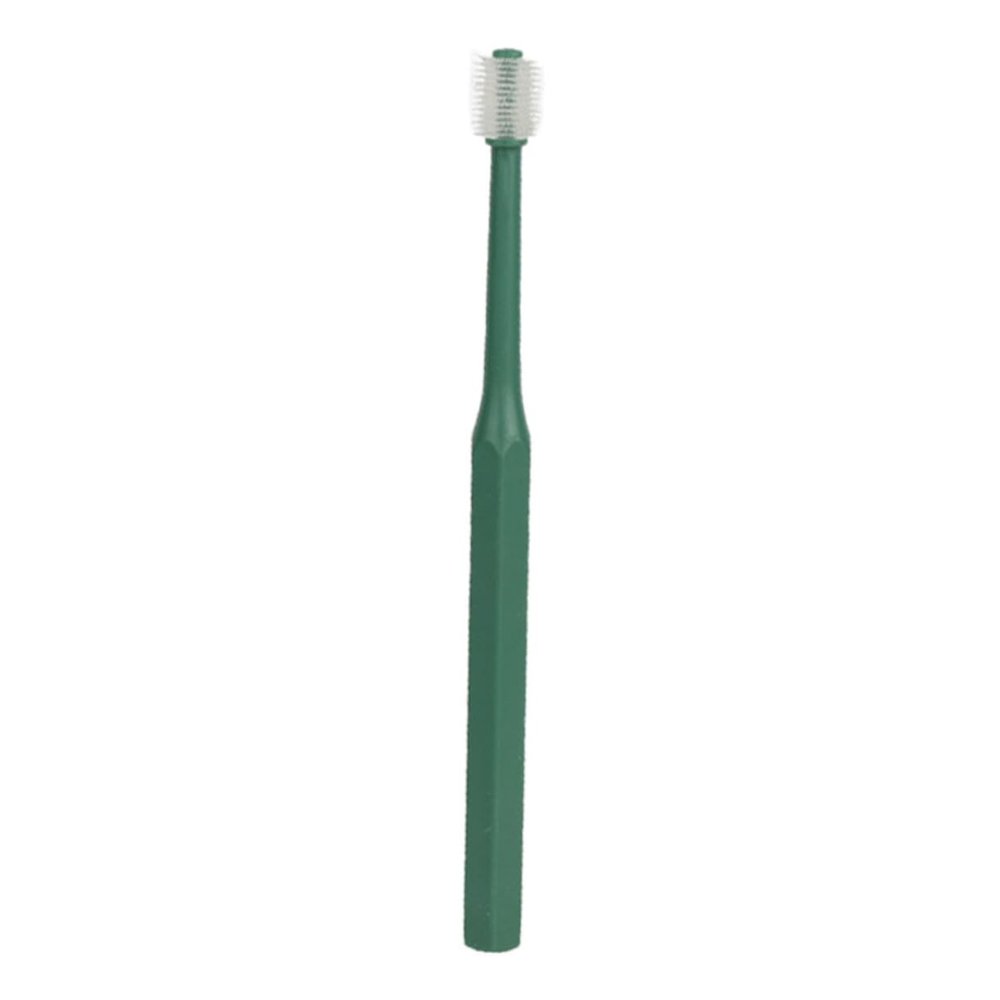Yardwe 360-Degree Dog Toothbrush