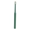 Yardwe 360-Degree Dog Toothbrush view 1