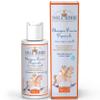 Helan Sole Bimbi After-Sun Shampoo & Body Wash for Children, 200 ml view 1