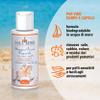 Helan Sole Bimbi After-Sun Shampoo & Body Wash for Children, 200 ml view 2