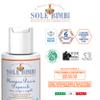 Helan Sole Bimbi After-Sun Shampoo & Body Wash for Children, 200 ml view 4