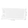 TOPBATHY Car Sun Visor Tissue Refills, 10 Bags view 2