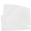 TOPBATHY Car Sun Visor Tissue Refills, 10 Bags view 3
