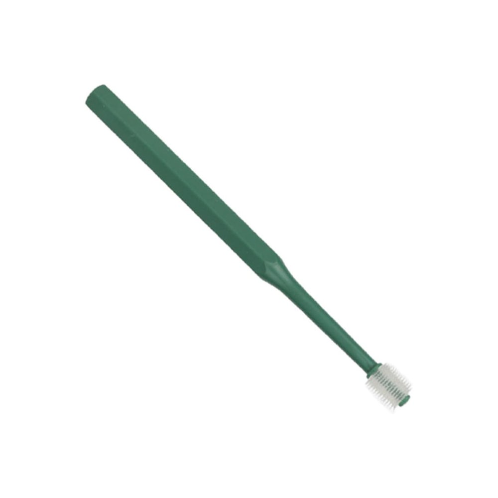 ERINGOGO Puppy Toothbrush for Dogs and Cats