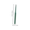 ERINGOGO Puppy Toothbrush for Dogs and Cats view 2