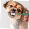 ERINGOGO Puppy Toothbrush for Dogs and Cats view 3