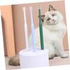 ERINGOGO Puppy Toothbrush for Dogs and Cats view 4