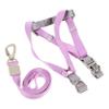 BESTonZON Escape-Proof Dog Harness and Leash Set view 1