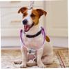 BESTonZON Escape-Proof Dog Harness and Leash Set view 4
