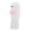 DECOMELODY Cat Toy with Catnip - Interactive Pillow for Kittens view 1