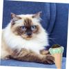 BESTonZON Cat Ice Licking Toys - 2 Pack view 3
