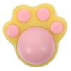 DECOMELODY Catnip Chew Toy view 1