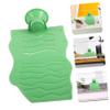 TOYANDONA Adjustable Turtle Basking Platform with Suction Cups view 3