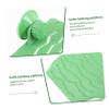 TOYANDONA Adjustable Turtle Basking Platform with Suction Cups view 4