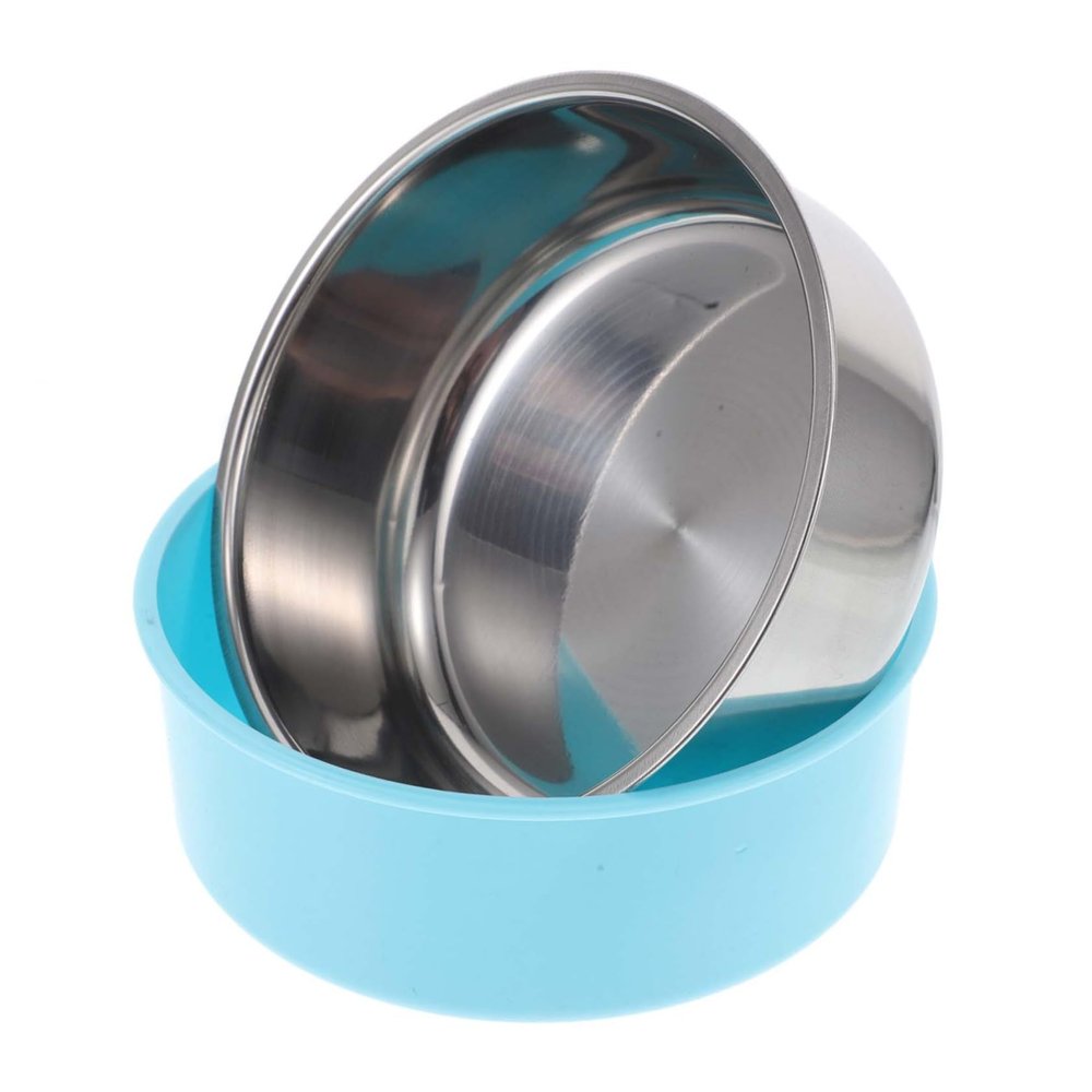 POPETPOP Portable Pet Water Bottle