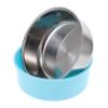 POPETPOP Portable Pet Water Bottle view 1