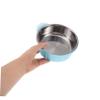 POPETPOP Portable Pet Water Bottle view 3