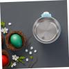 POPETPOP Portable Pet Water Bottle view 4