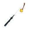 Heavy-Duty Interactive Flirt Pole for Dogs, 80 x 4 x 4 cm view 1