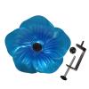 Garden Bird Bath and Water Dispenser view 1