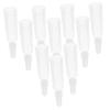 Ampoule Opener with Finger Guard and Plastic Dispensing Tips view 1
