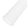 Ampoule Opener with Finger Guard and Plastic Dispensing Tips view 2