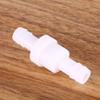 Akozon 10mm 3/8" Inline Check Valve view 1