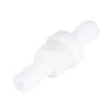 Akozon 10mm 3/8" Inline Check Valve view 4