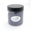 Crystallized Violet Blossoms 120 g view 1