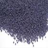 Crystallized Violet Blossoms 120 g view 2