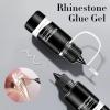 Nail Rhinestone Glue 10 ml, Long-Lasting Adhesive view 3