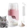 Puppy Bottle - Squeeze Liquid Bottle 150ml view 1