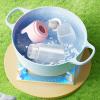 Puppy Bottle - Squeeze Liquid Bottle 150ml view 3
