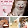 Puppy Bottle - Squeeze Liquid Bottle 150ml view 4