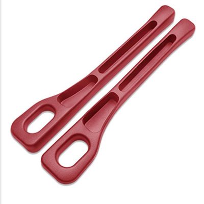WLYGUO 2-Piece Car Seat Gap Fillers for 3rd-Gen Porsche Cayenne