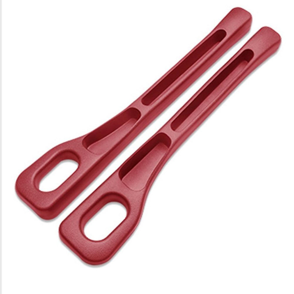 WLYGUO 2-Piece Car Seat Gap Fillers for 3rd-Gen Porsche Cayenne