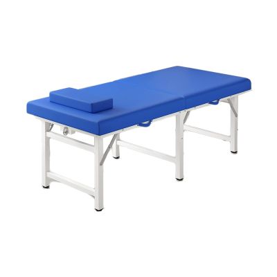 Portable Massage Table, Supports up to 150 kg