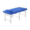 Portable Massage Table, Supports up to 150 kg view 1