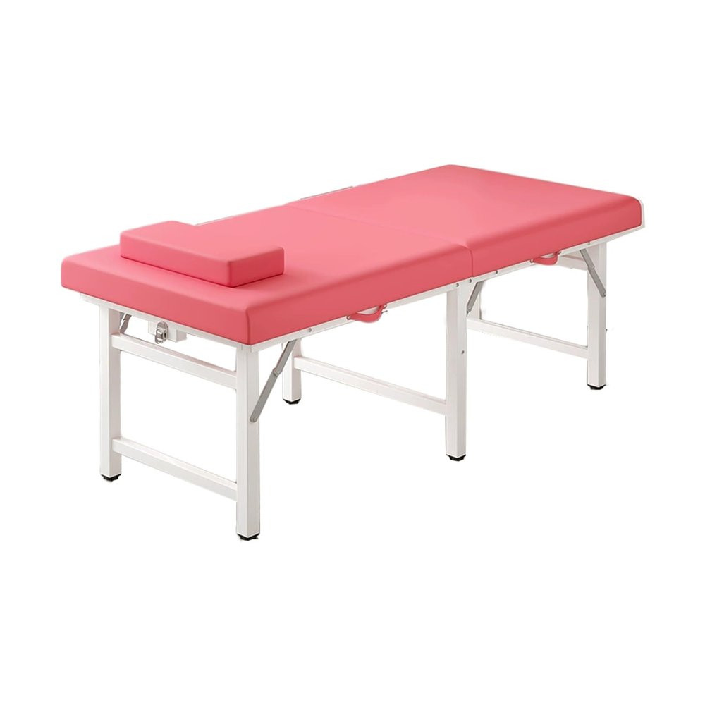 Portable Massage Table, Salon Bed, 150 kg Capacity