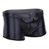Latex Men's Underwear view 1